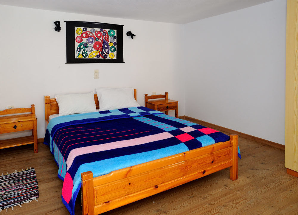Artemis Studios Ayía Roúmeli Luaran gambar